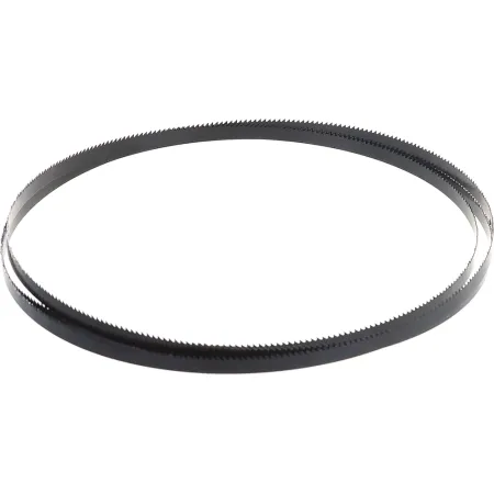 Пильная лента 14 зуб/дюйм Ryobi