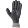 Трикотажные полиэфирные перчатки Gigant GGPP-110