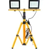 Прожектор Gigant GTMS-100