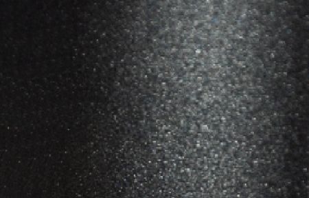 Базовая эмаль Mobihel Toyota 202 металлик