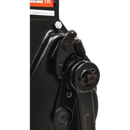 Реечный домкрат Gigant GDR-3