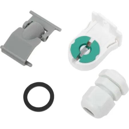 Промышленный светодиодный светильник Gigant GL-01-05