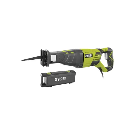Сабельная пила RRS1200-K Ryobi