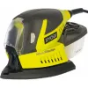 Дельташлифмашина RPS100-GA20 Ryobi