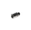 Держатель бит 1/2"(F)х5/16"(М) JTCJTC