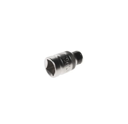 Держатель бит 1/2"(F)х5/16"(М) JTCJTC