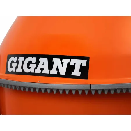 Gigant БС-160