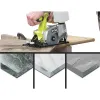 Плиткорез ONE+ LTS180M Ryobi