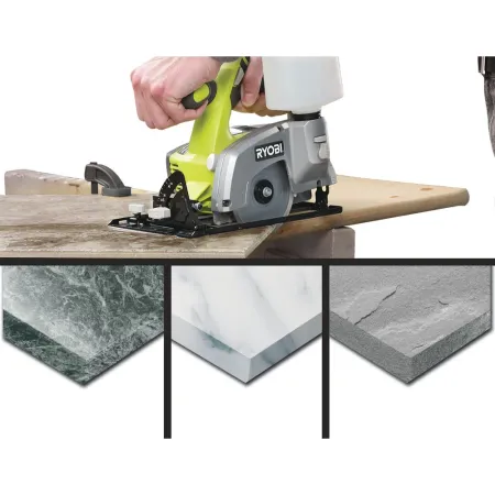 Плиткорез ONE+ LTS180M Ryobi