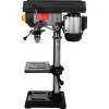 Сверлильный станок Gigant DP1016