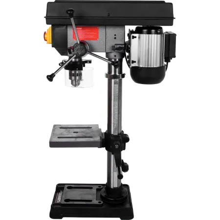 Сверлильный станок Gigant DP1016