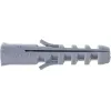 Трубный хомут Gigant G/1/74