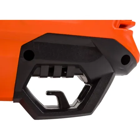 Электрическая вакуумная воздуходувка Gigant GBVER-03