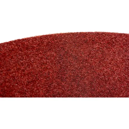 Самоклеющийся шлифовальный круг Gigant P100