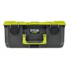 Средний ящик RSL102 Ryobi