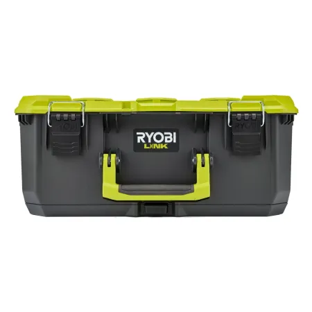 Средний ящик RSL102 Ryobi