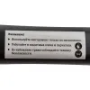 Молоток Gigant 59036