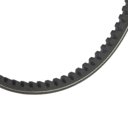 Ремень S17x762 для виброплиты SVR 60T