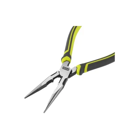 Длинногубцы RHLNP200 Ryobi