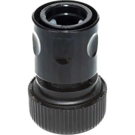 Насос для перекачки воды ONE+ R18TP-0 Ryobi