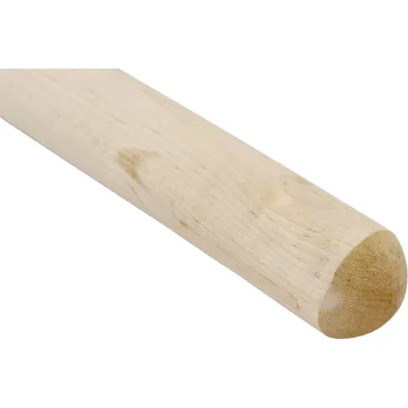 Черенок для грабель Gigant G-01-06-12-0037