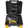 Лобзик Inforce JS975VT