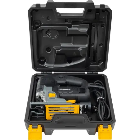 Лобзик Inforce JS975VT