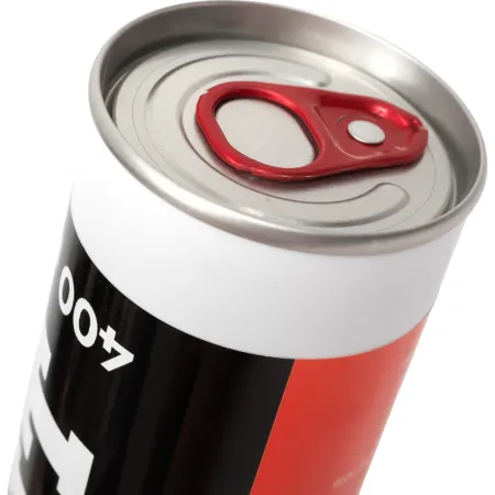 Пластичная комплексная смазка Gigant Multipurpose EP 2 Grease