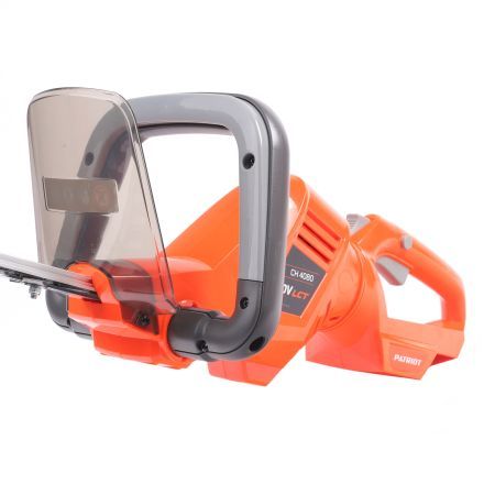 Кусторез аккумуляторный PATRIOT CH 4080