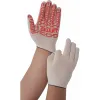 Перчатки Gigant GL10