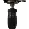 Сверлильный станок Gigant DP1016F
