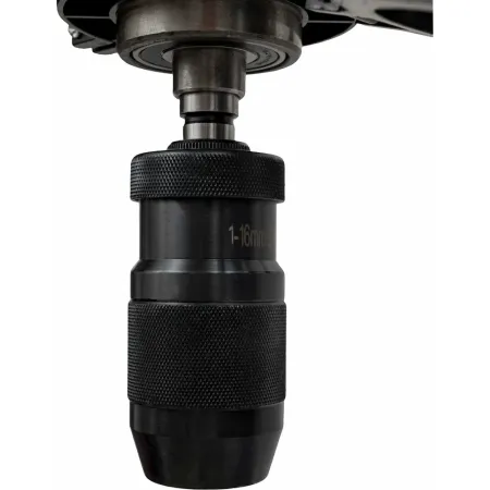 Сверлильный станок Gigant DP1016F