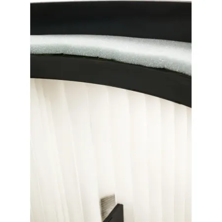 Картриджный фильтр Gigant CF57129