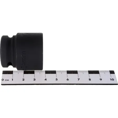 Ударная торцевая головка Inforce 11-01-629