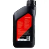 Минеральное масло Gigant Premium