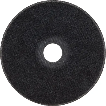 Диск отрезной по металлу Inforce OptiLine