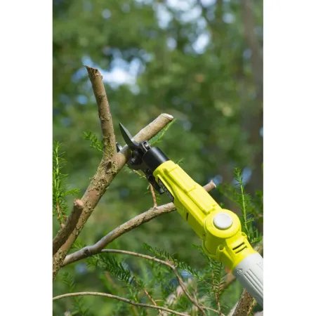 Высотный сучкорез ONE+ RY18PLA-0 Ryobi