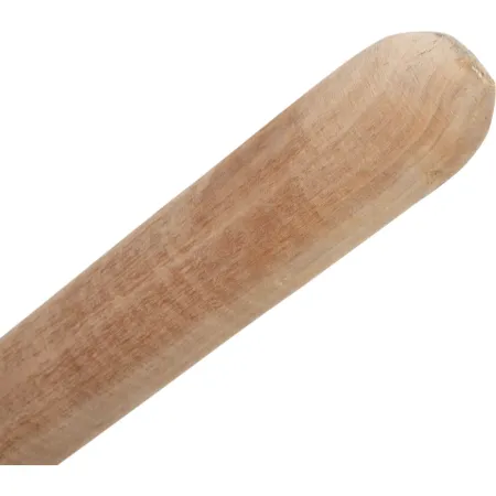 Штыковая лопата Gigant GRL-01