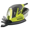Дельташлифмашина RPS80-G Ryobi