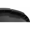 Круглый строительный таз Gigant G-07-09-02