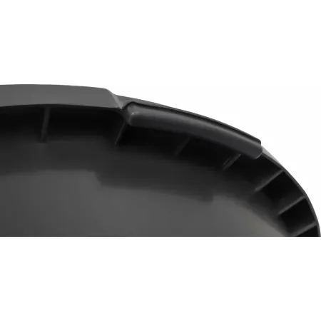 Круглый строительный таз Gigant G-07-09-02