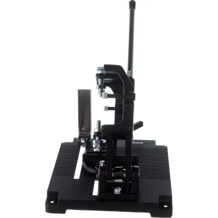 Стойка для углошлифовальных машин Gigant МШУ-С-115