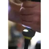Ударная дрель RPD800K Ryobi
