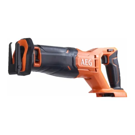 Сабельная пила BUS18C2-0 AEG