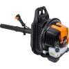 Бензиновая ранцевая воздуходувка Gigant LU-02