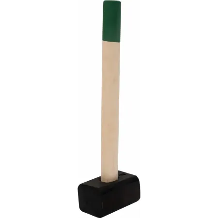 Кувалда Gigant GSR-3