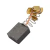 Запчасть CARBON BRUSH 5131030201 Ryobi