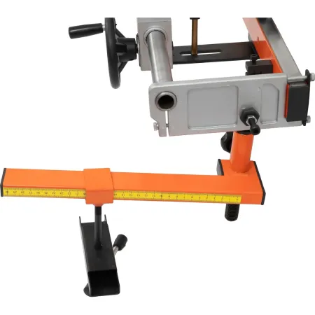 Копировальное устройство Gigant WLCD-1100