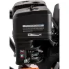 Виброплита Gigant BVP60-L200