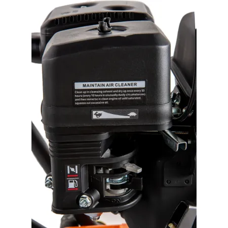 Виброплита Gigant BVP60-L200